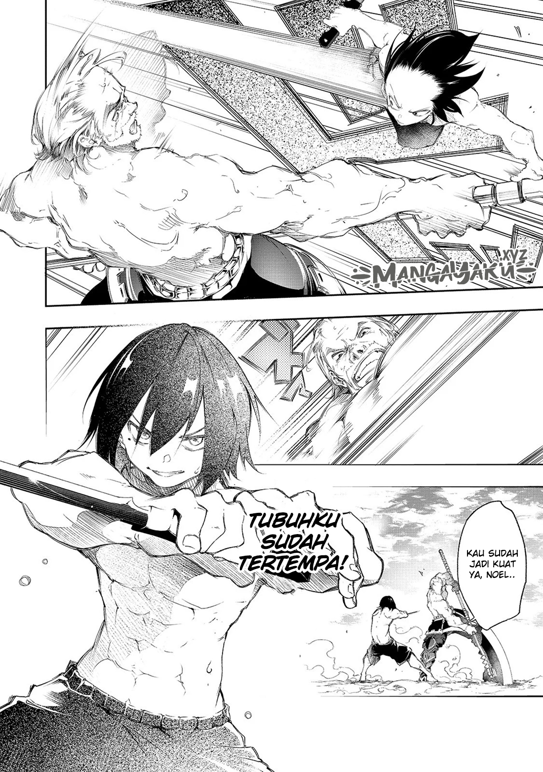 image-komik-the-most-notorious-talker-runs-the-worlds-greatest-clan-chapter-1-23/45