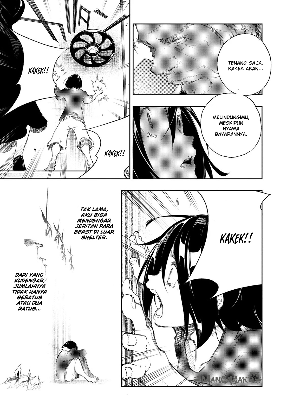 image-komik-the-most-notorious-talker-runs-the-worlds-greatest-clan-chapter-1-28/45