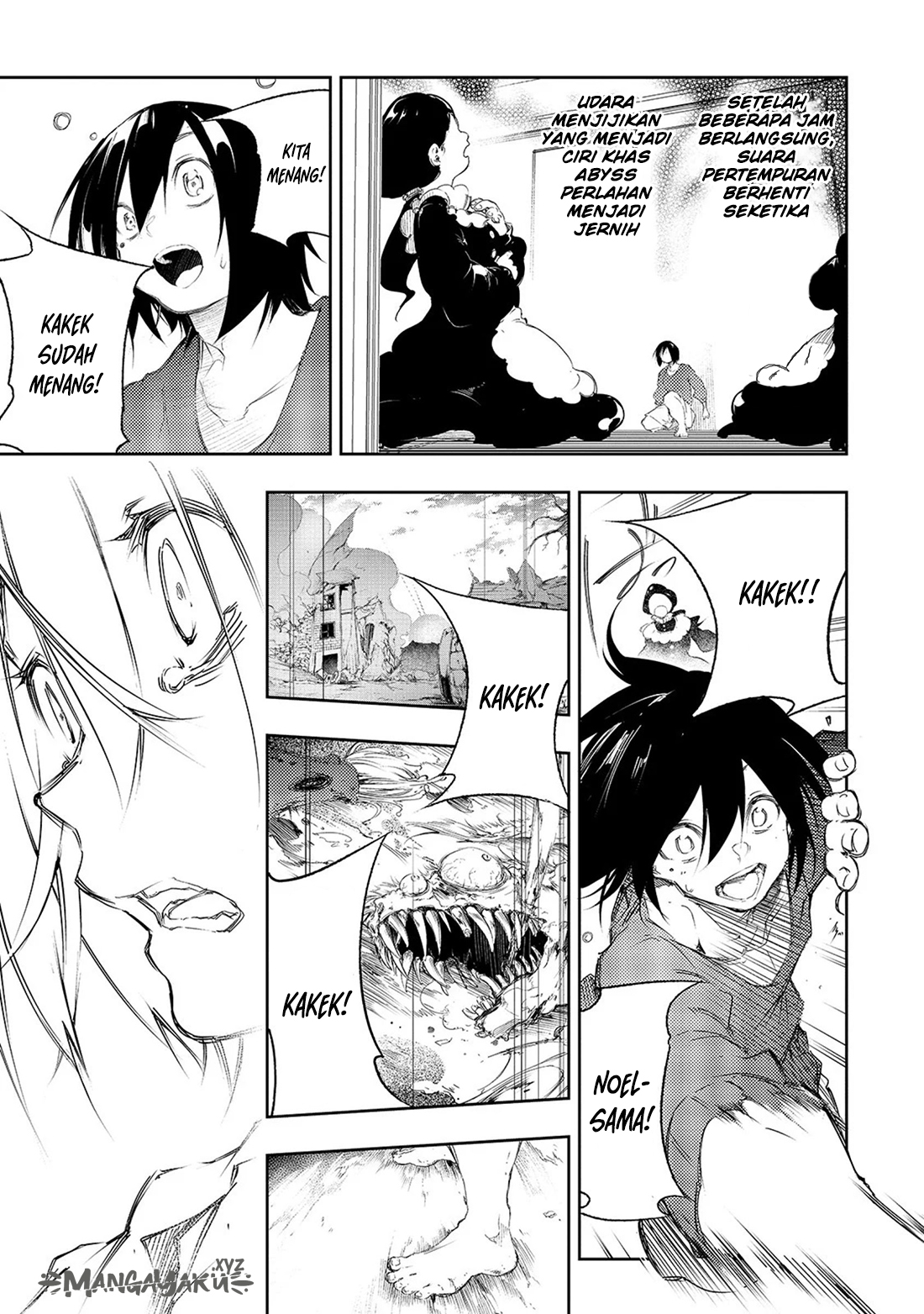 image-komik-the-most-notorious-talker-runs-the-worlds-greatest-clan-chapter-1-30/45