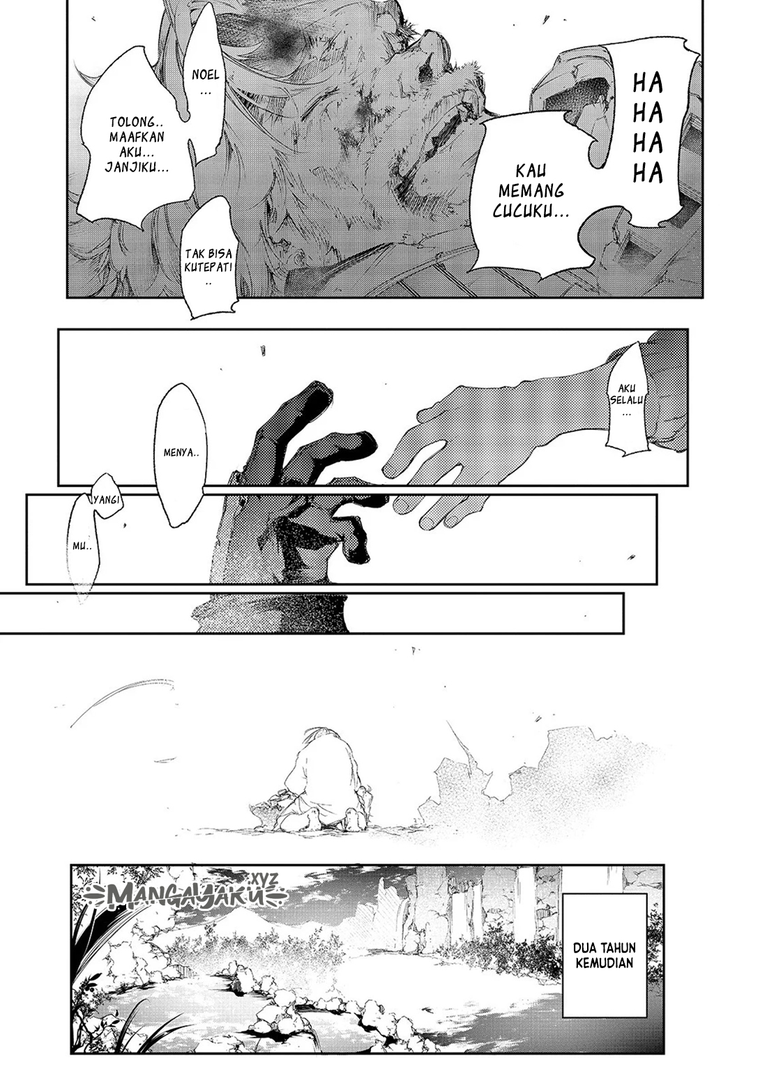 image-komik-the-most-notorious-talker-runs-the-worlds-greatest-clan-chapter-1-36/45