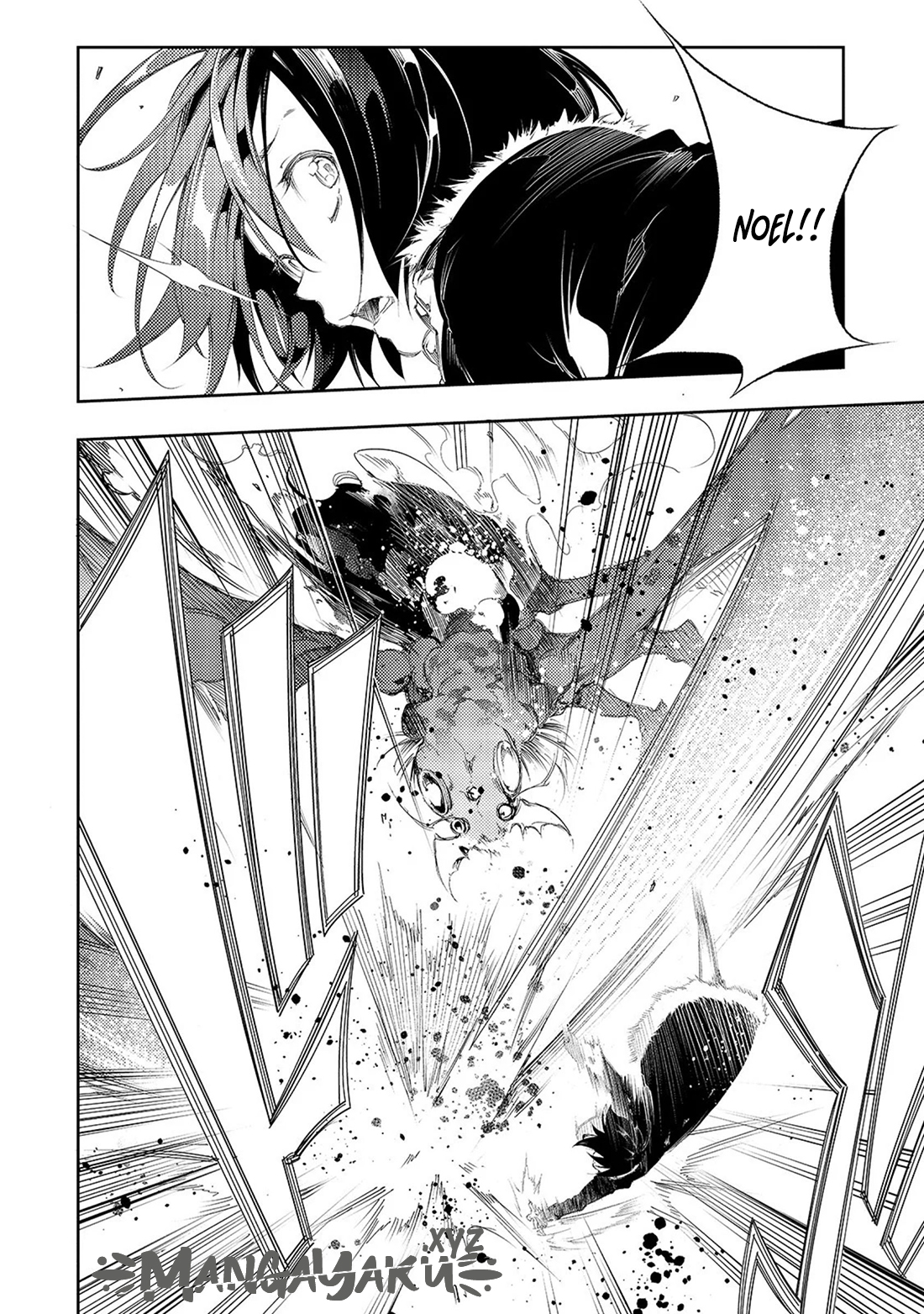 image-komik-the-most-notorious-talker-runs-the-worlds-greatest-clan-chapter-1-37/45