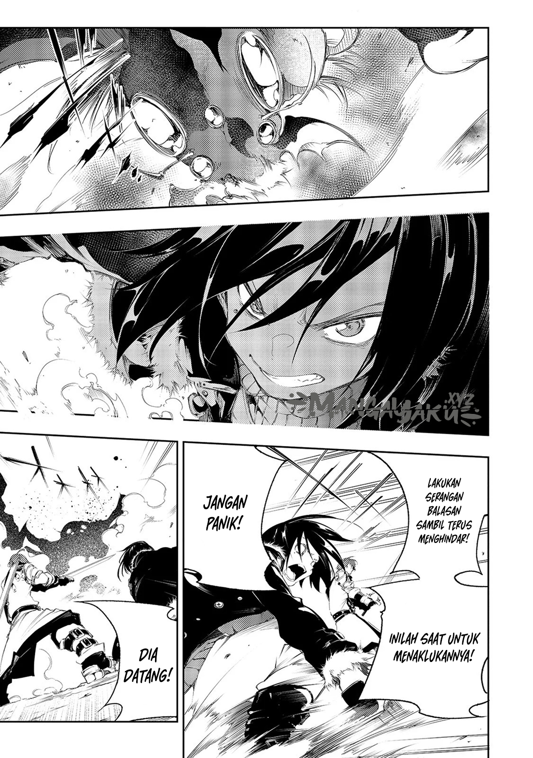 image-komik-the-most-notorious-talker-runs-the-worlds-greatest-clan-chapter-1-38/45