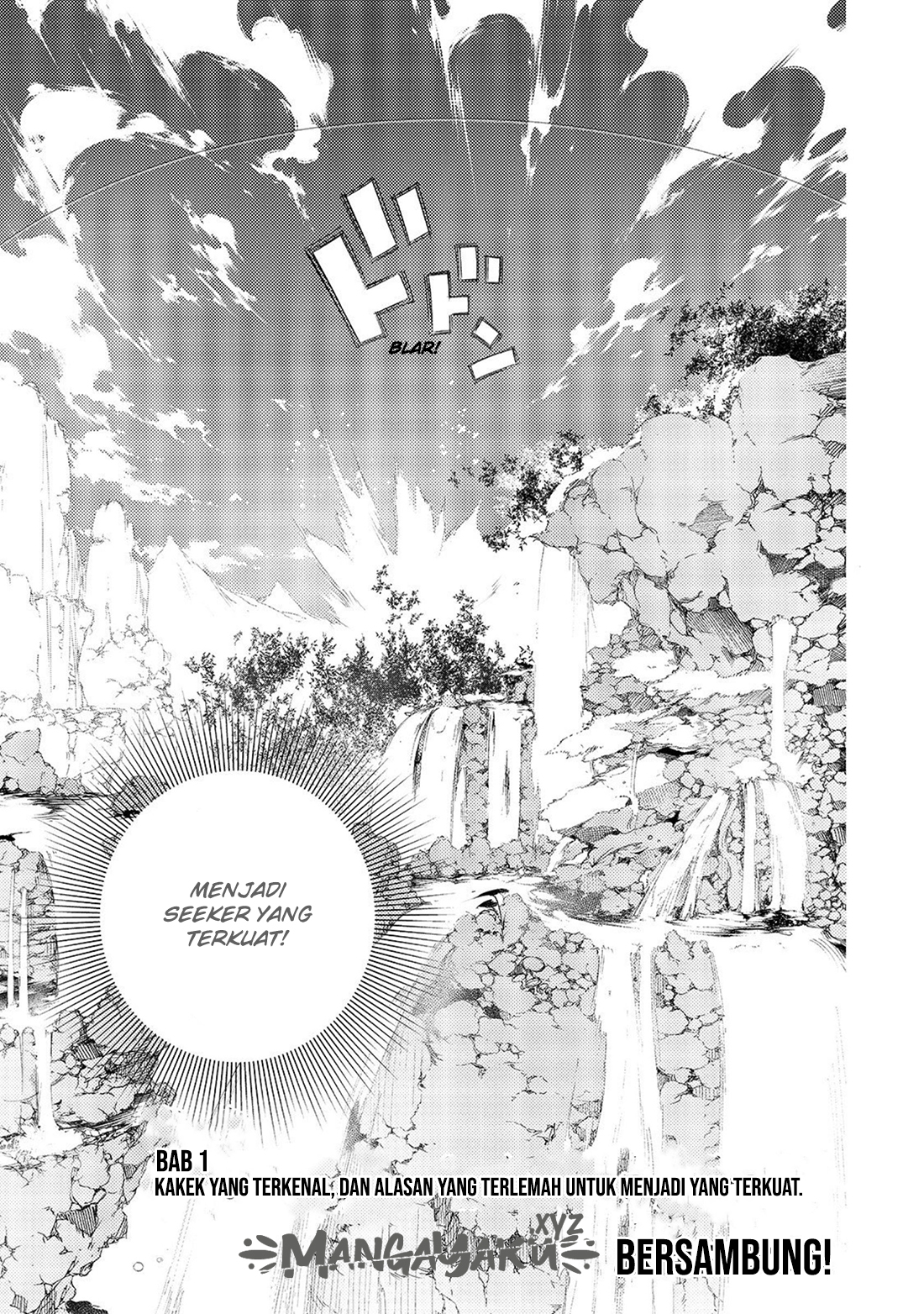 image-komik-the-most-notorious-talker-runs-the-worlds-greatest-clan-chapter-1-42/45