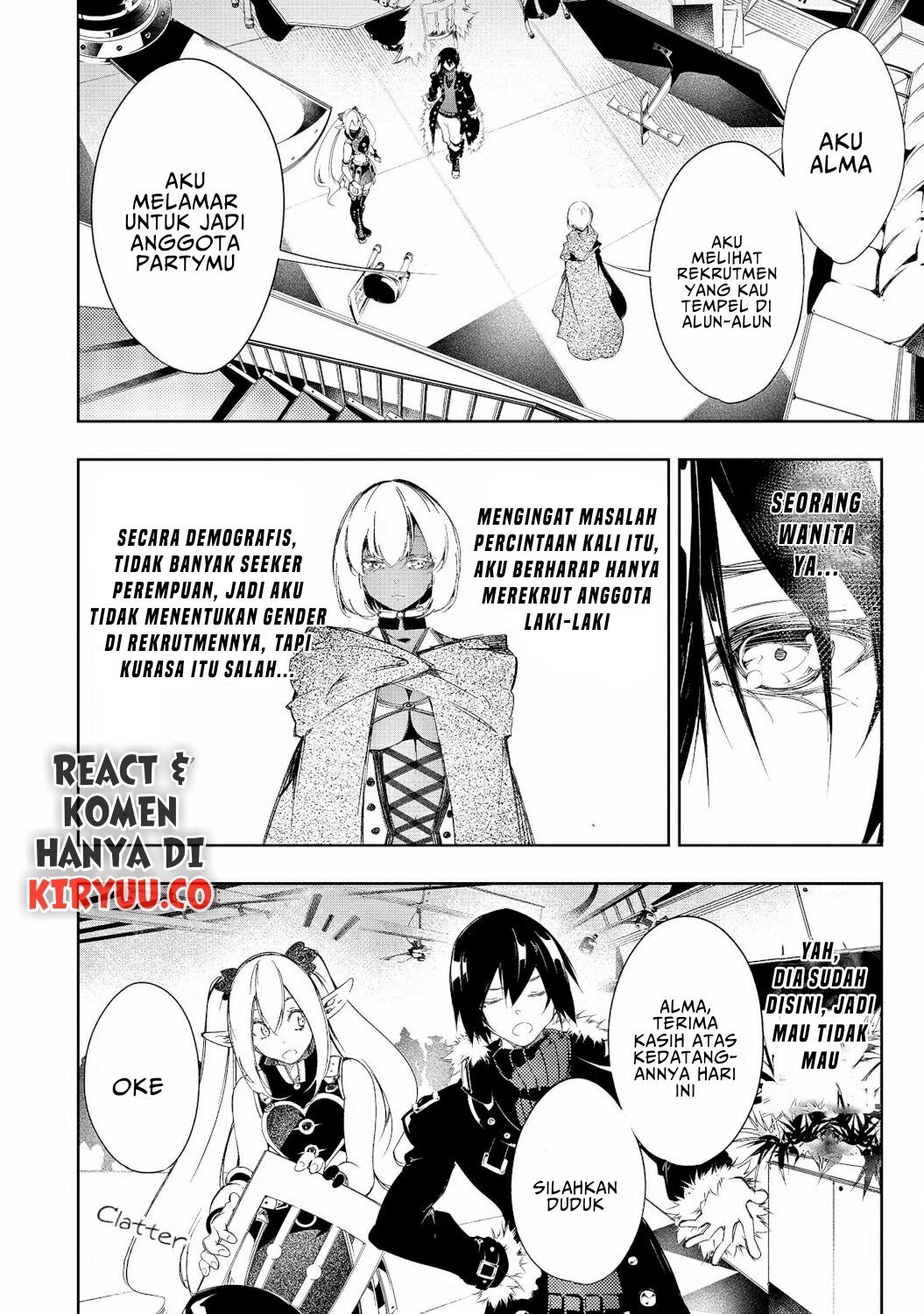 image-komik-the-most-notorious-talker-runs-the-worlds-greatest-clan-chapter-10-2/22