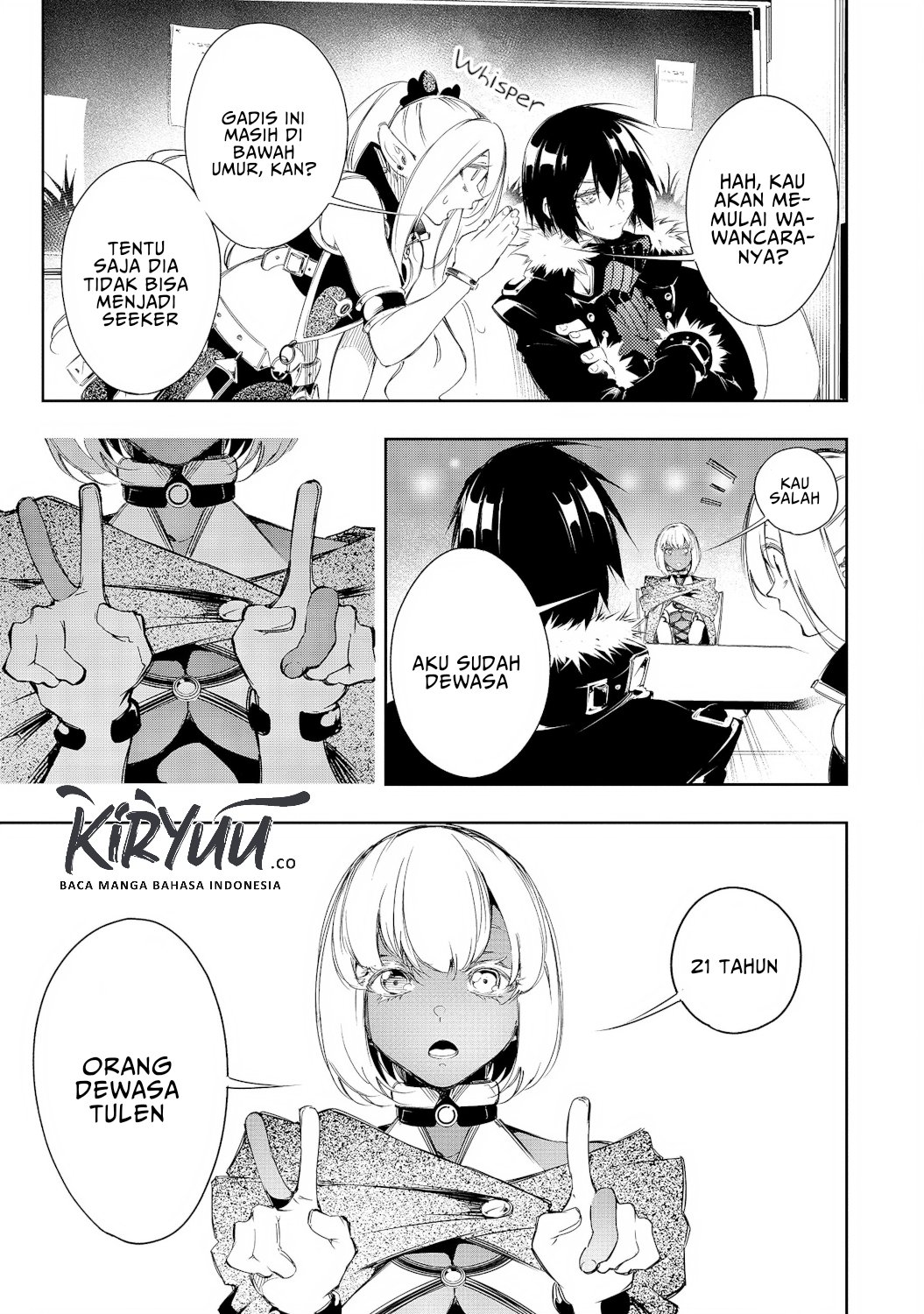 image-komik-the-most-notorious-talker-runs-the-worlds-greatest-clan-chapter-10-3/22