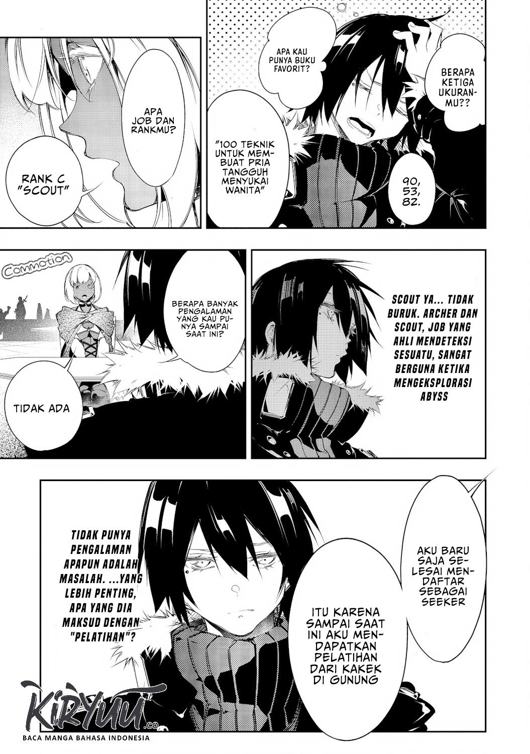 image-komik-the-most-notorious-talker-runs-the-worlds-greatest-clan-chapter-10-5/22