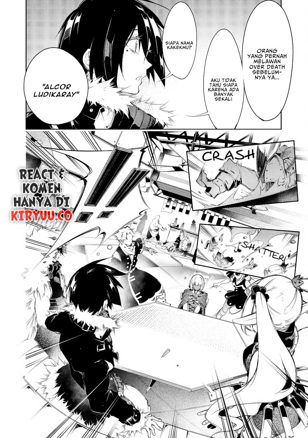 image-komik-the-most-notorious-talker-runs-the-worlds-greatest-clan-chapter-10-8/22