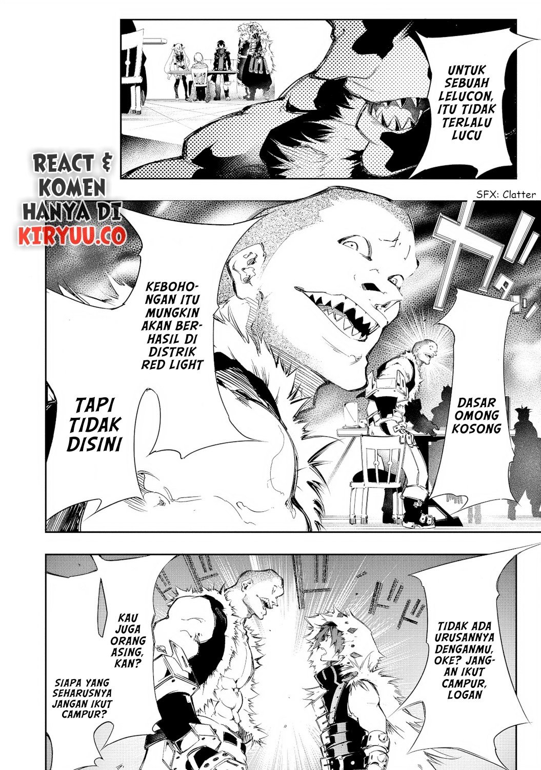 image-komik-the-most-notorious-talker-runs-the-worlds-greatest-clan-chapter-10-10/22