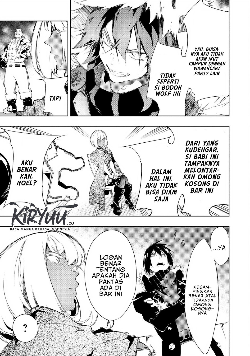 image-komik-the-most-notorious-talker-runs-the-worlds-greatest-clan-chapter-10-11/22