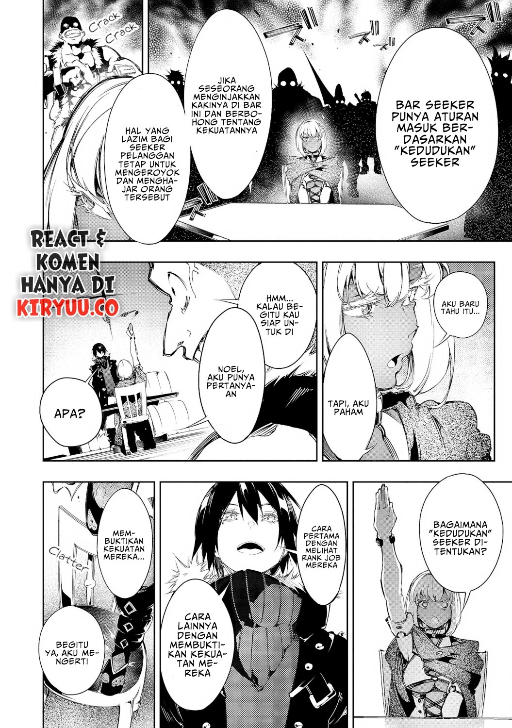 image-komik-the-most-notorious-talker-runs-the-worlds-greatest-clan-chapter-10-12/22