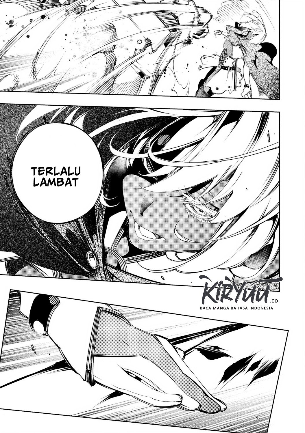 image-komik-the-most-notorious-talker-runs-the-worlds-greatest-clan-chapter-10-17/22