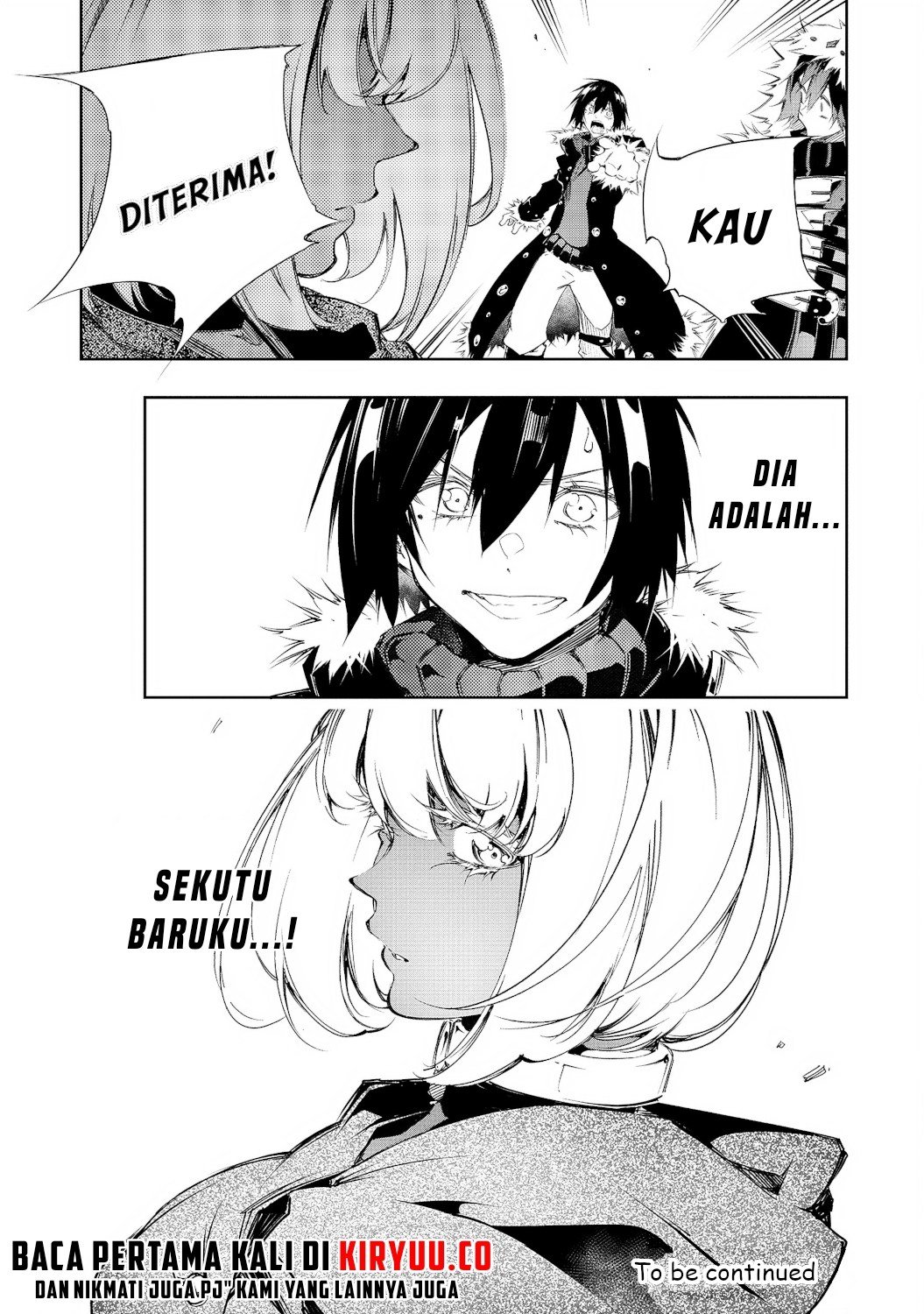 image-komik-the-most-notorious-talker-runs-the-worlds-greatest-clan-chapter-10-21/22