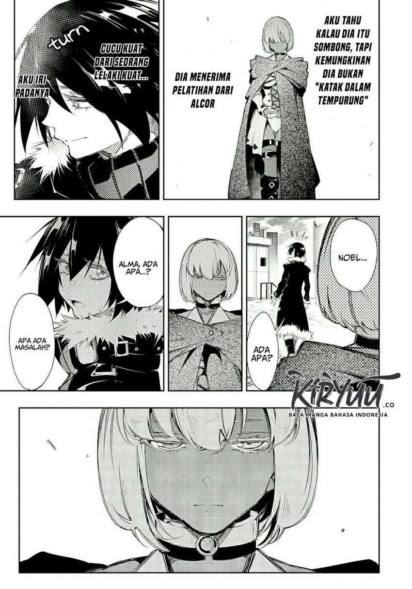 image-komik-the-most-notorious-talker-runs-the-worlds-greatest-clan-chapter-11-5/24