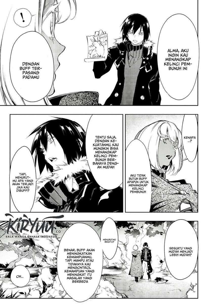 image-komik-the-most-notorious-talker-runs-the-worlds-greatest-clan-chapter-11-15/24