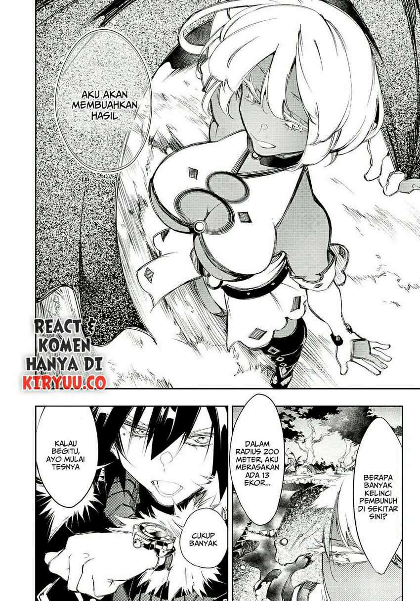 image-komik-the-most-notorious-talker-runs-the-worlds-greatest-clan-chapter-11-18/24