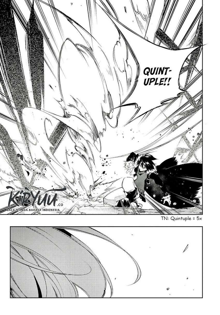 image-komik-the-most-notorious-talker-runs-the-worlds-greatest-clan-chapter-11-21/24