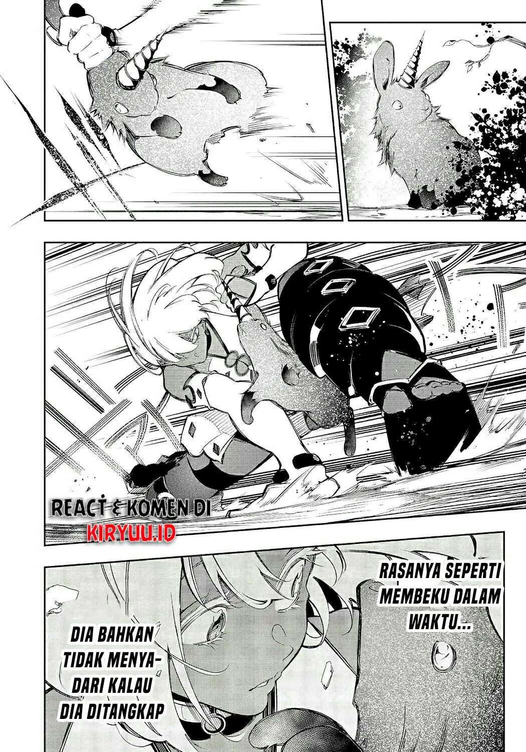 image-komik-the-most-notorious-talker-runs-the-worlds-greatest-clan-chapter-12-2/27