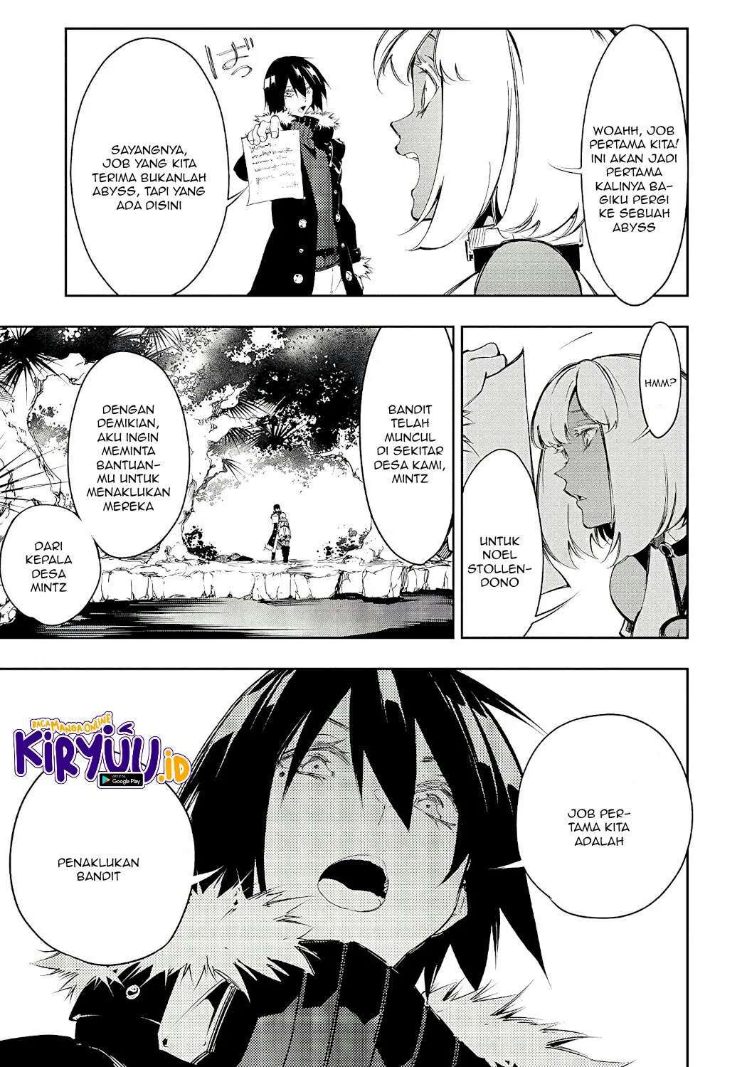 image-komik-the-most-notorious-talker-runs-the-worlds-greatest-clan-chapter-12-5/27