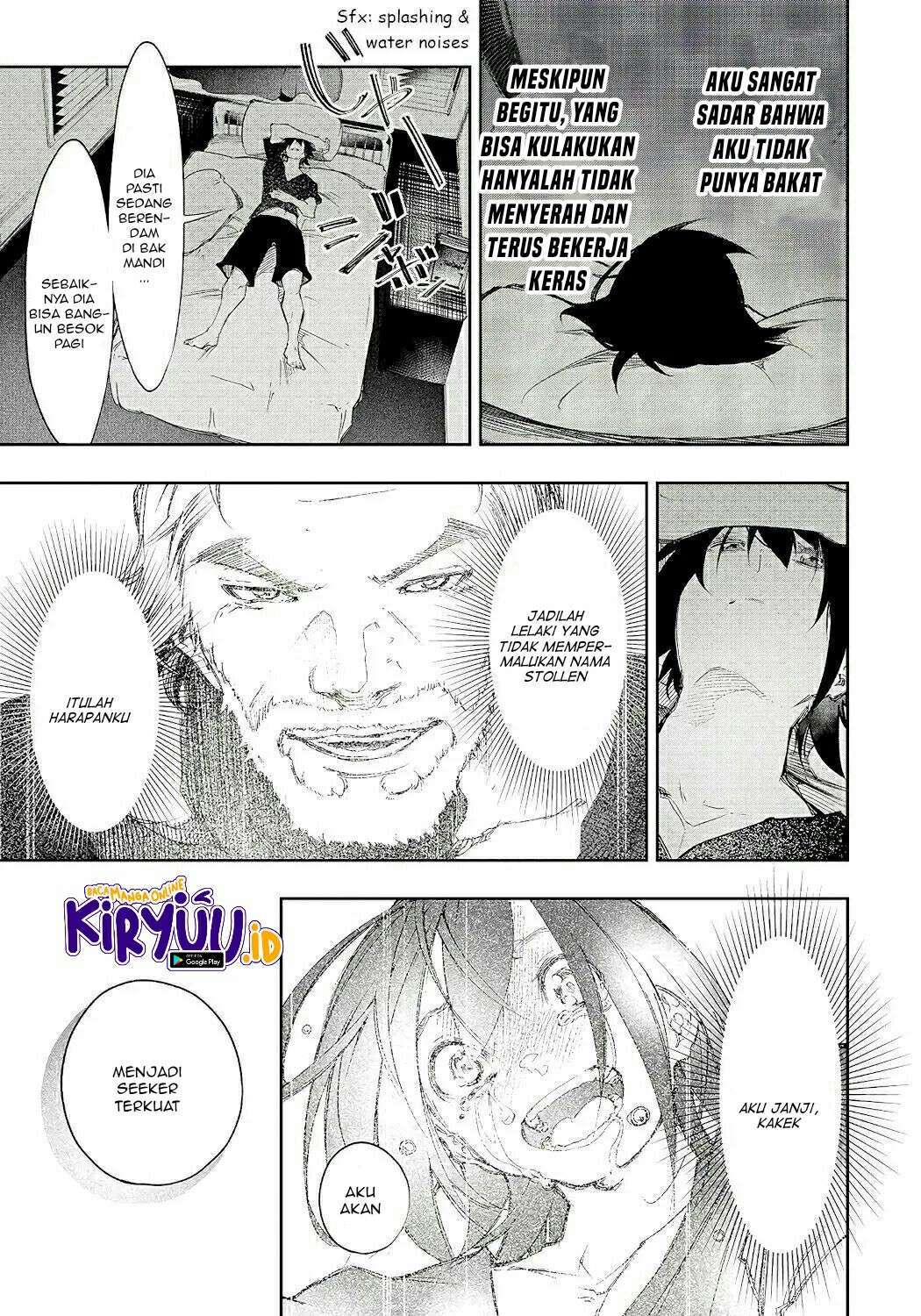 image-komik-the-most-notorious-talker-runs-the-worlds-greatest-clan-chapter-12-15/27