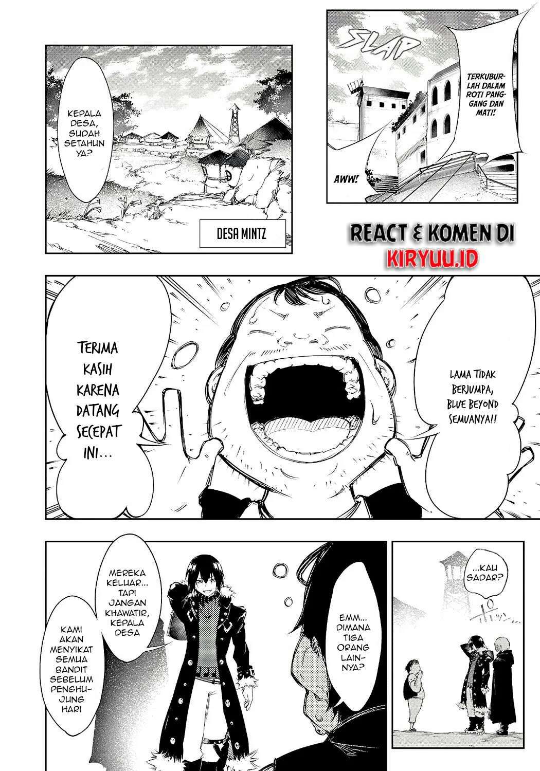 image-komik-the-most-notorious-talker-runs-the-worlds-greatest-clan-chapter-12-18/27