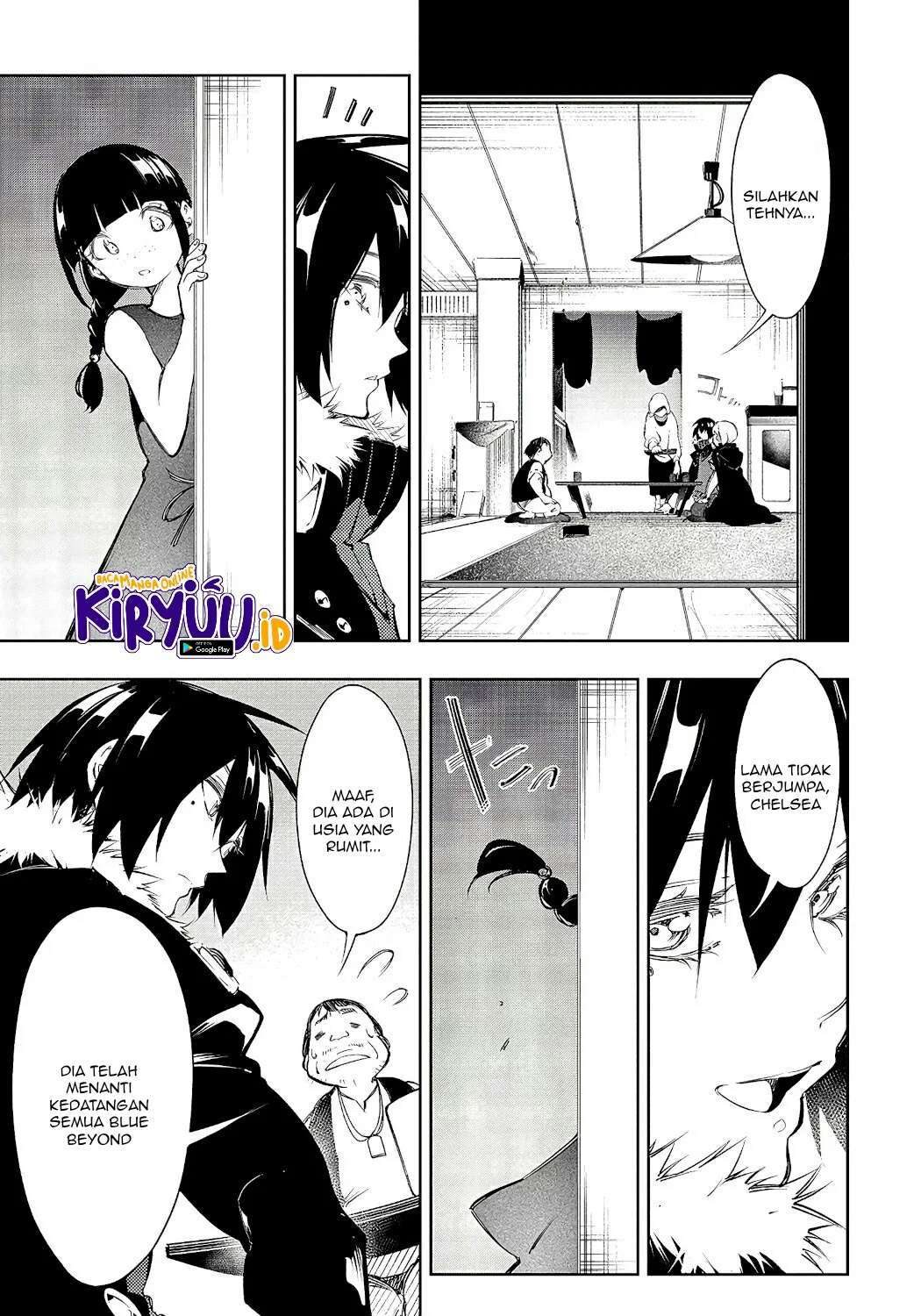 image-komik-the-most-notorious-talker-runs-the-worlds-greatest-clan-chapter-12-19/27