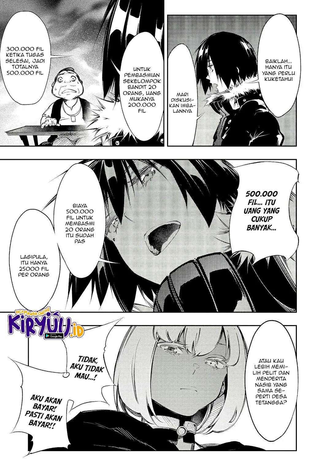 image-komik-the-most-notorious-talker-runs-the-worlds-greatest-clan-chapter-12-21/27