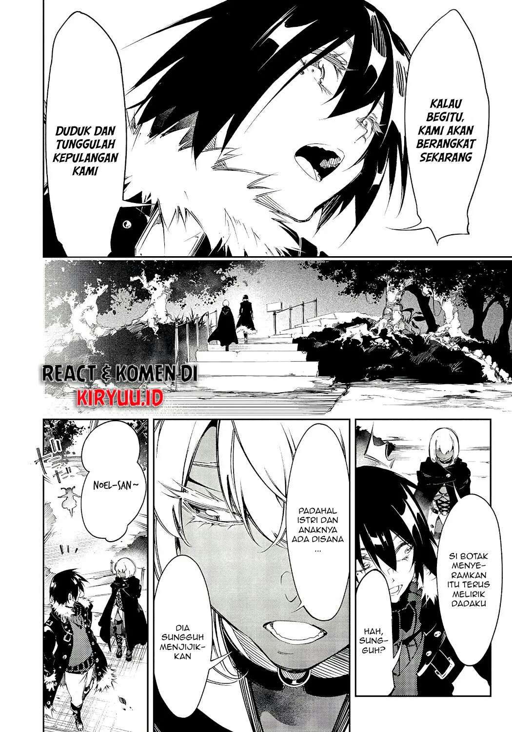 image-komik-the-most-notorious-talker-runs-the-worlds-greatest-clan-chapter-12-22/27