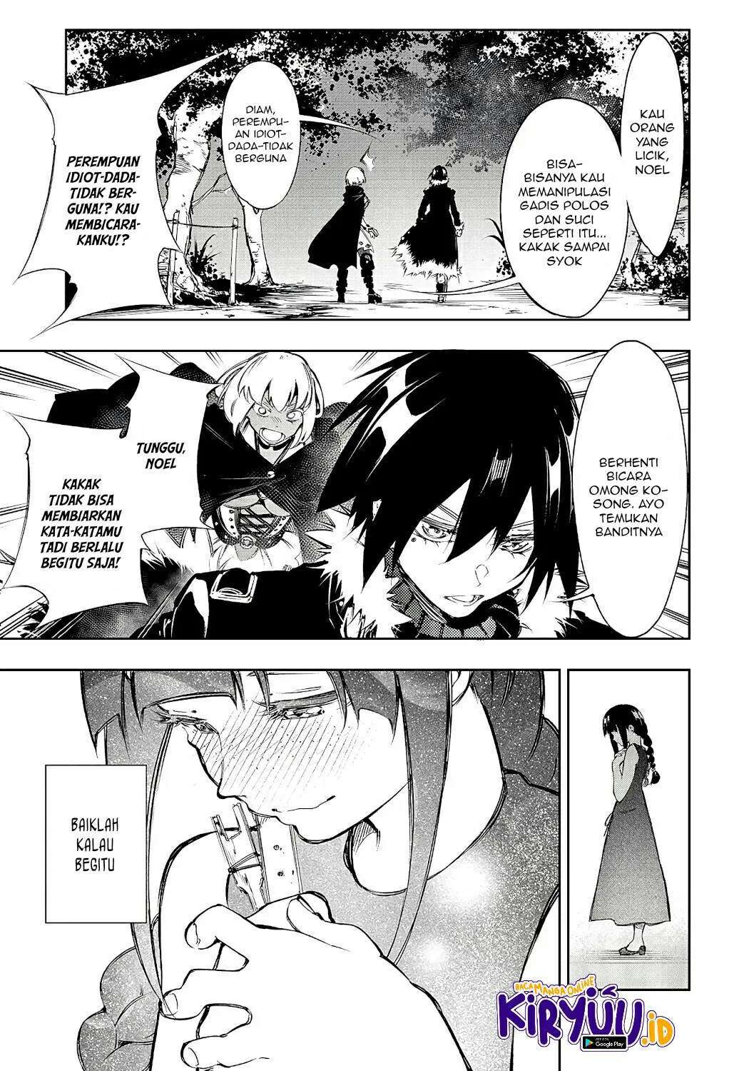 image-komik-the-most-notorious-talker-runs-the-worlds-greatest-clan-chapter-12-25/27