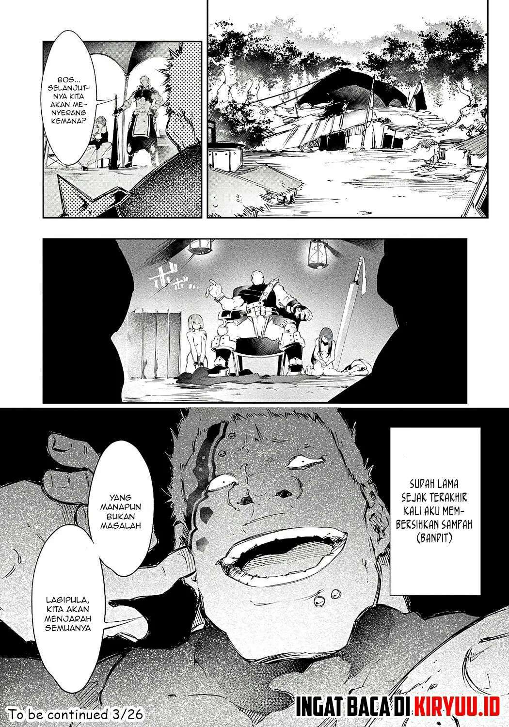 image-komik-the-most-notorious-talker-runs-the-worlds-greatest-clan-chapter-12-26/27