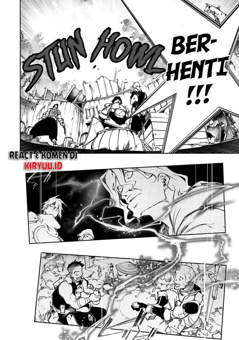 image-komik-the-most-notorious-talker-runs-the-worlds-greatest-clan-chapter-13-4/23