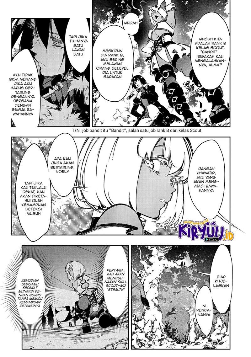 image-komik-the-most-notorious-talker-runs-the-worlds-greatest-clan-chapter-13-7/23
