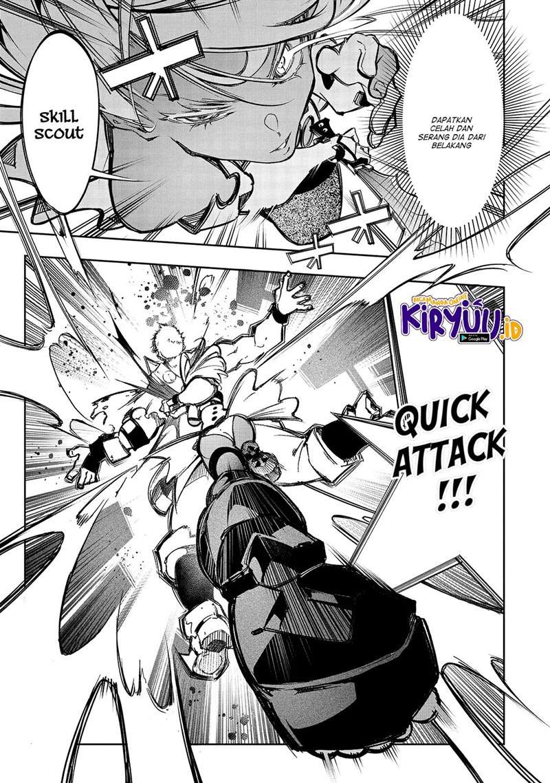 image-komik-the-most-notorious-talker-runs-the-worlds-greatest-clan-chapter-13-9/23