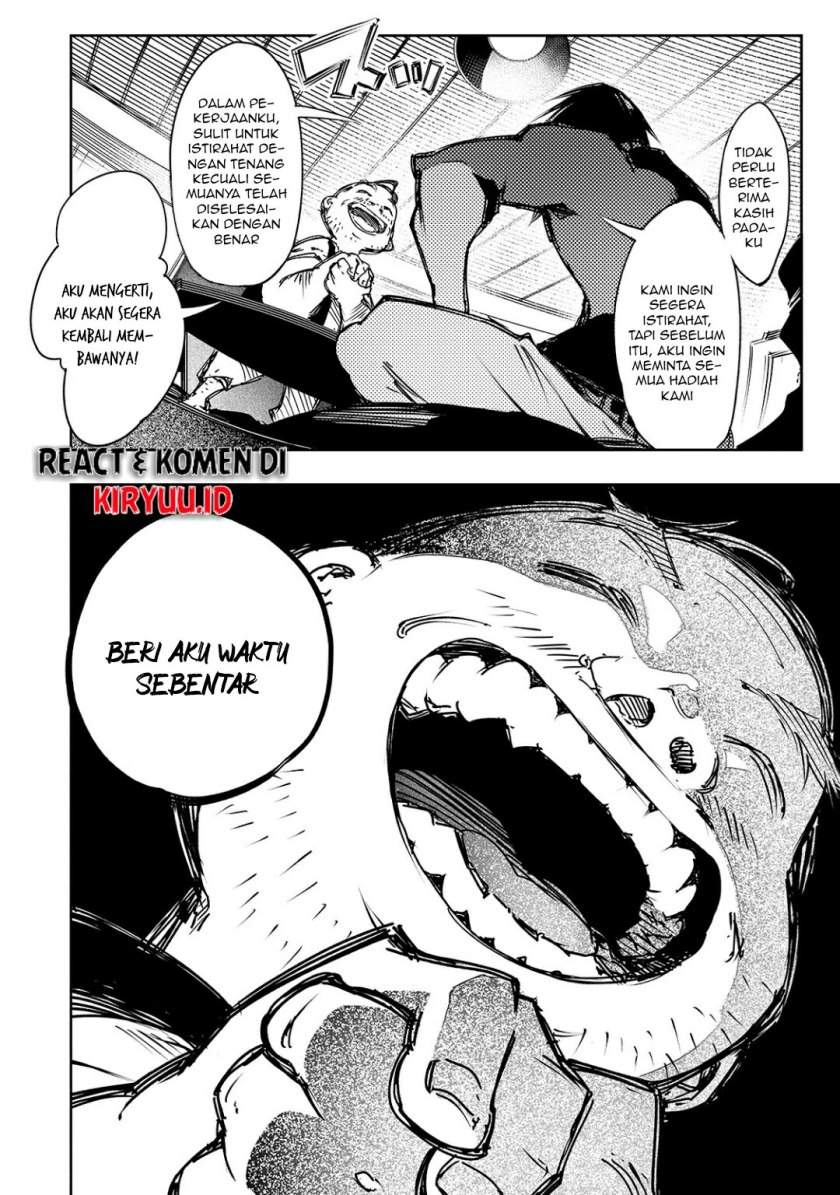 image-komik-the-most-notorious-talker-runs-the-worlds-greatest-clan-chapter-14-4/21