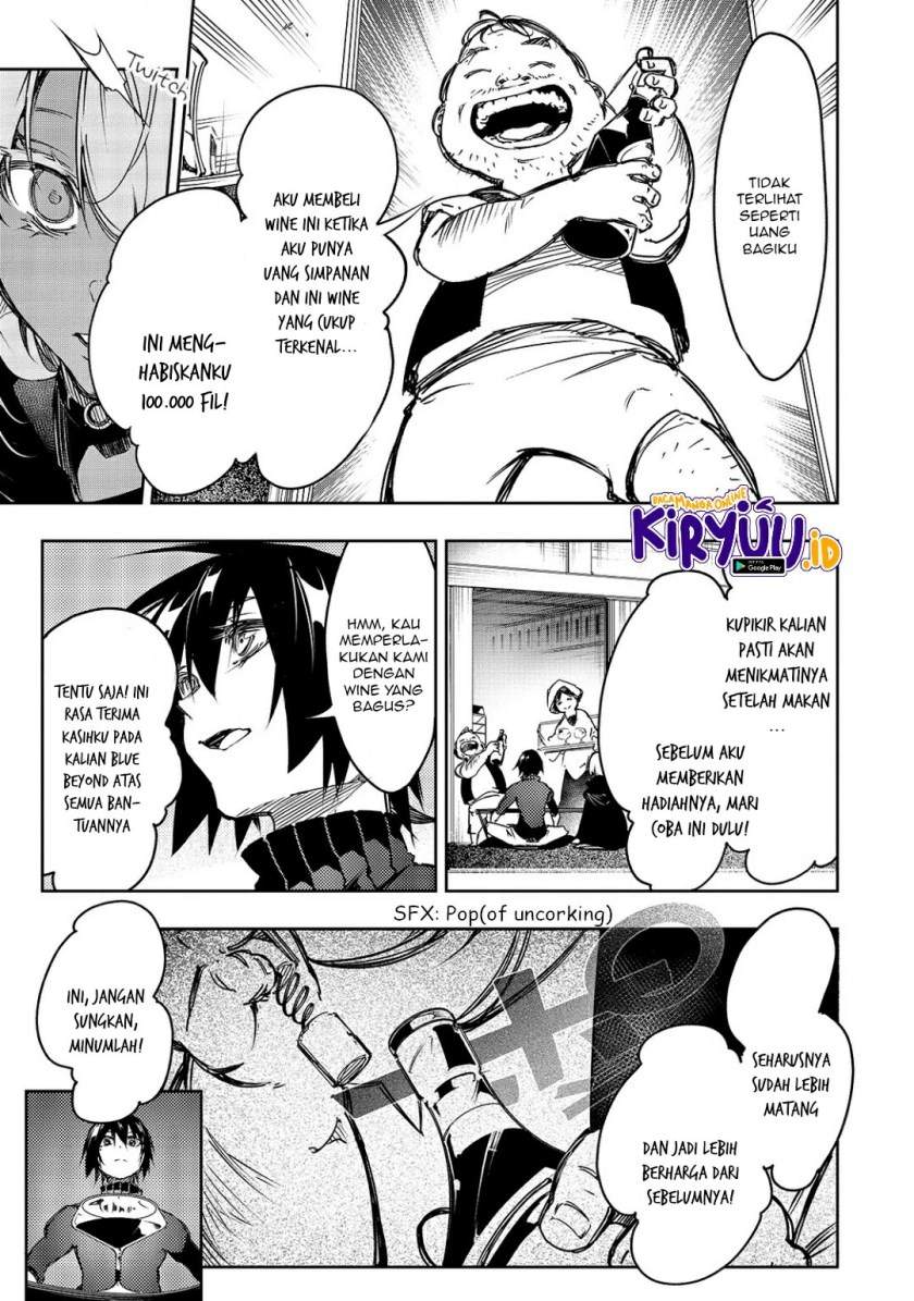 image-komik-the-most-notorious-talker-runs-the-worlds-greatest-clan-chapter-14-11/21