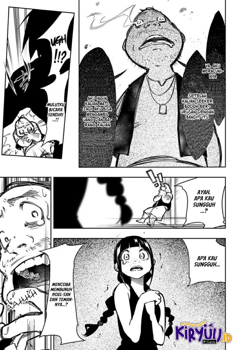 image-komik-the-most-notorious-talker-runs-the-worlds-greatest-clan-chapter-14-17/21