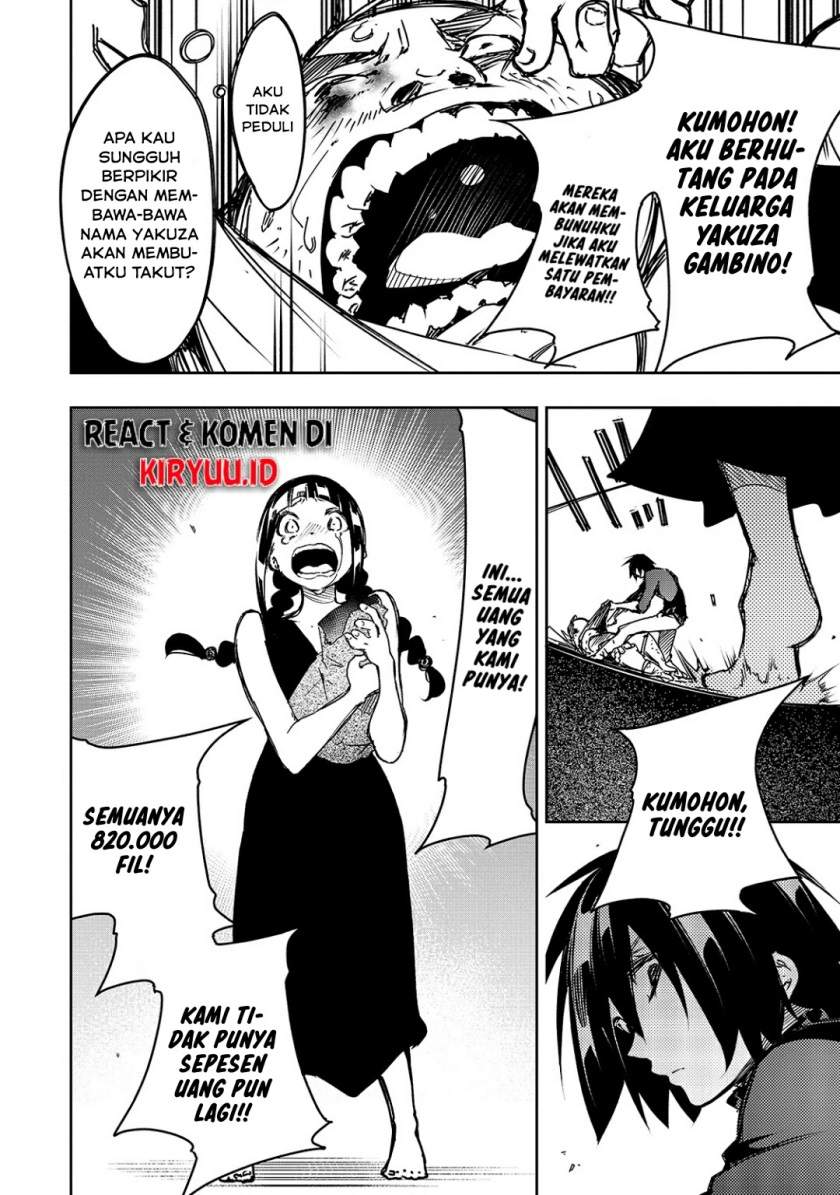 image-komik-the-most-notorious-talker-runs-the-worlds-greatest-clan-chapter-15-6/22