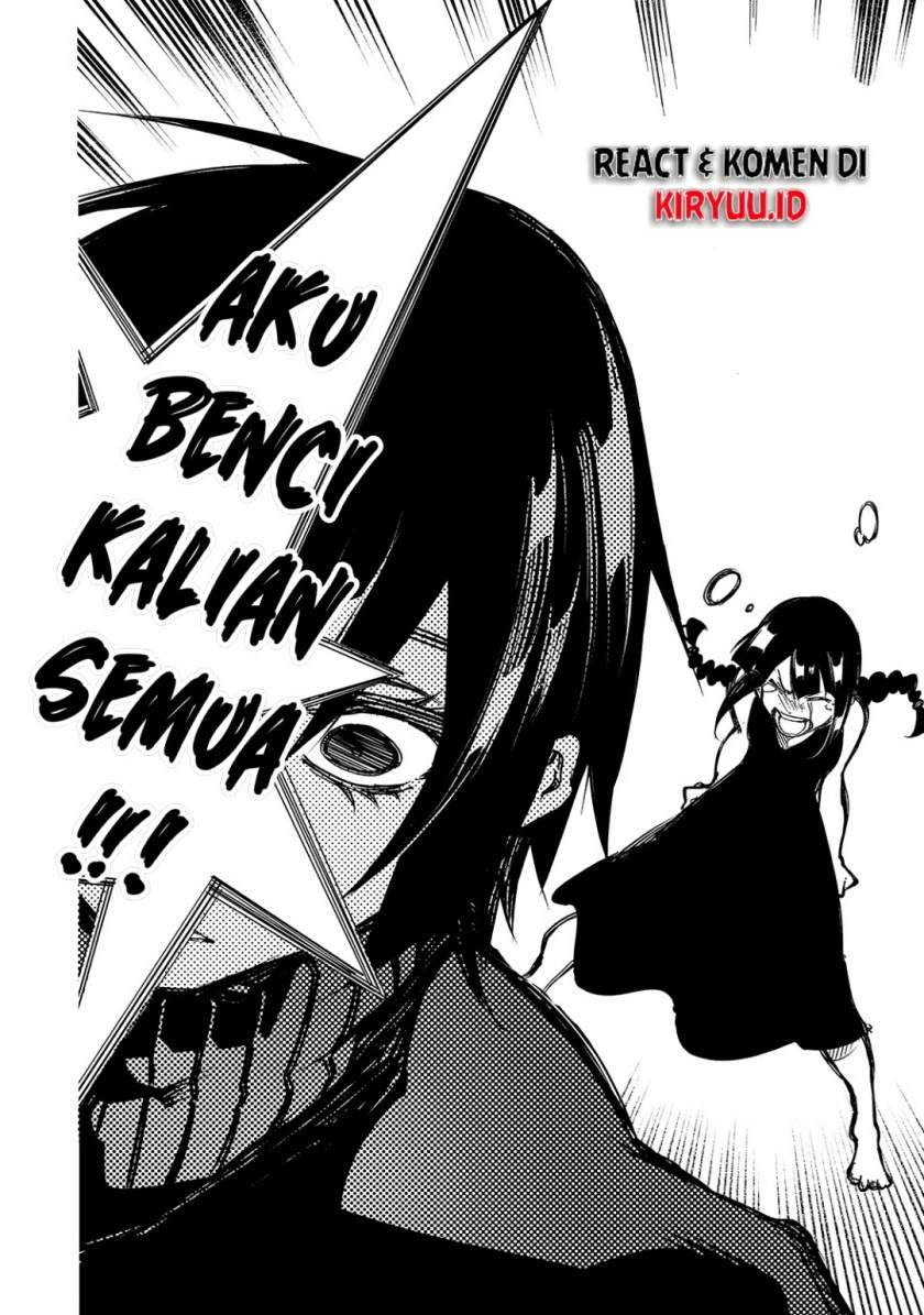 image-komik-the-most-notorious-talker-runs-the-worlds-greatest-clan-chapter-15-10/22