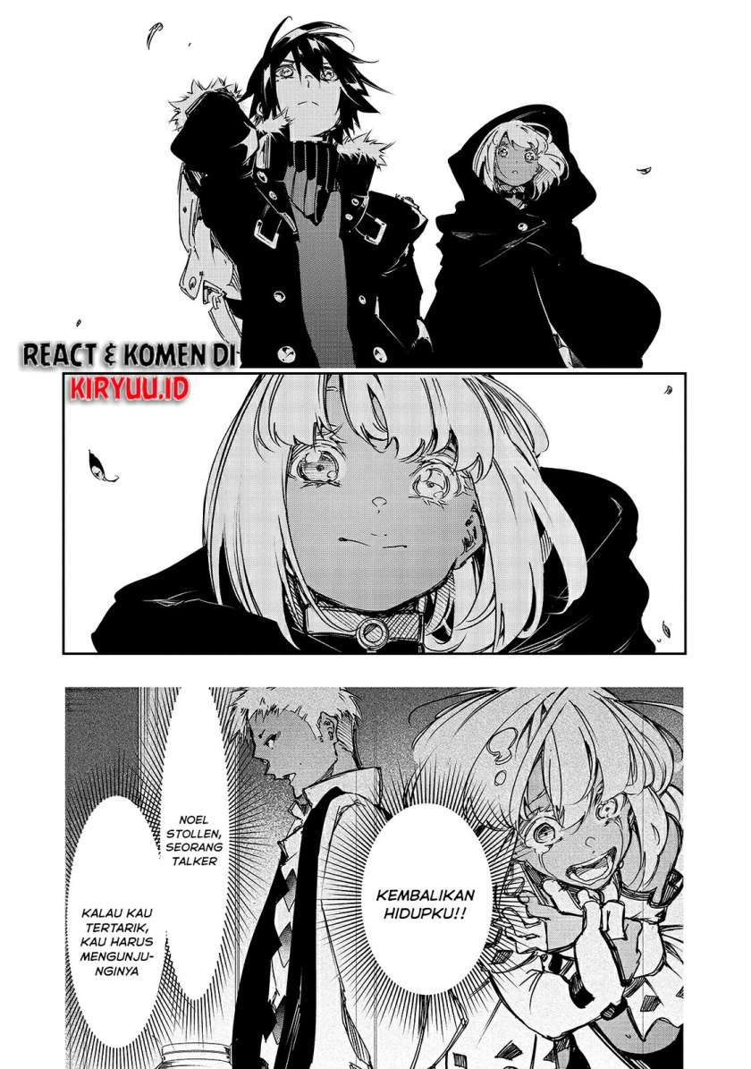 image-komik-the-most-notorious-talker-runs-the-worlds-greatest-clan-chapter-15-18/22