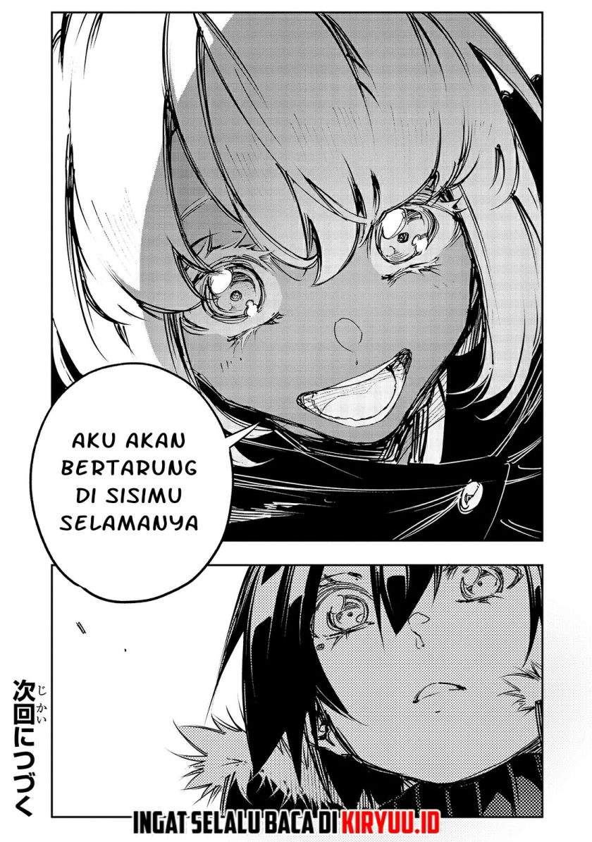 image-komik-the-most-notorious-talker-runs-the-worlds-greatest-clan-chapter-15-21/22