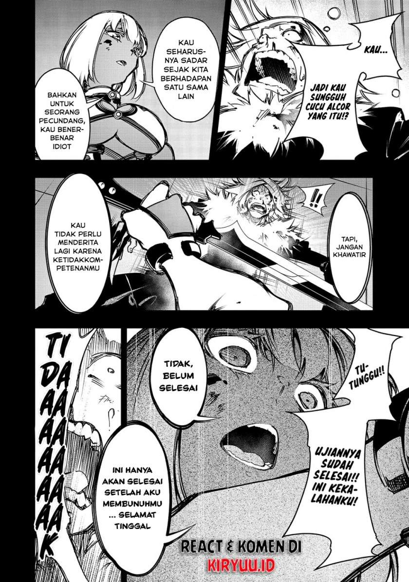 image-komik-the-most-notorious-talker-runs-the-worlds-greatest-clan-chapter-16-6/24