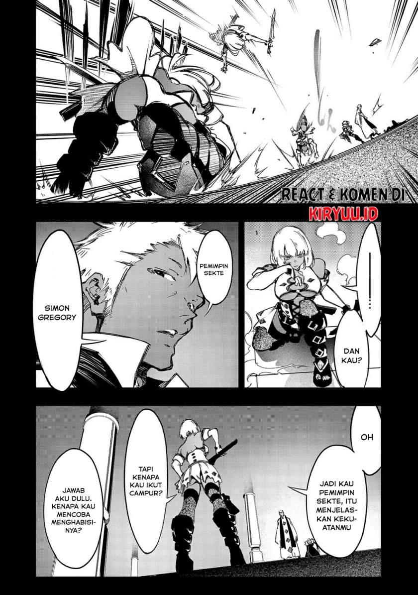 image-komik-the-most-notorious-talker-runs-the-worlds-greatest-clan-chapter-16-8/24