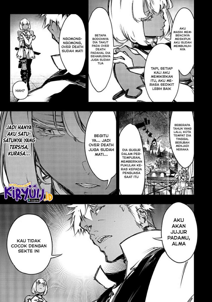 image-komik-the-most-notorious-talker-runs-the-worlds-greatest-clan-chapter-16-15/24