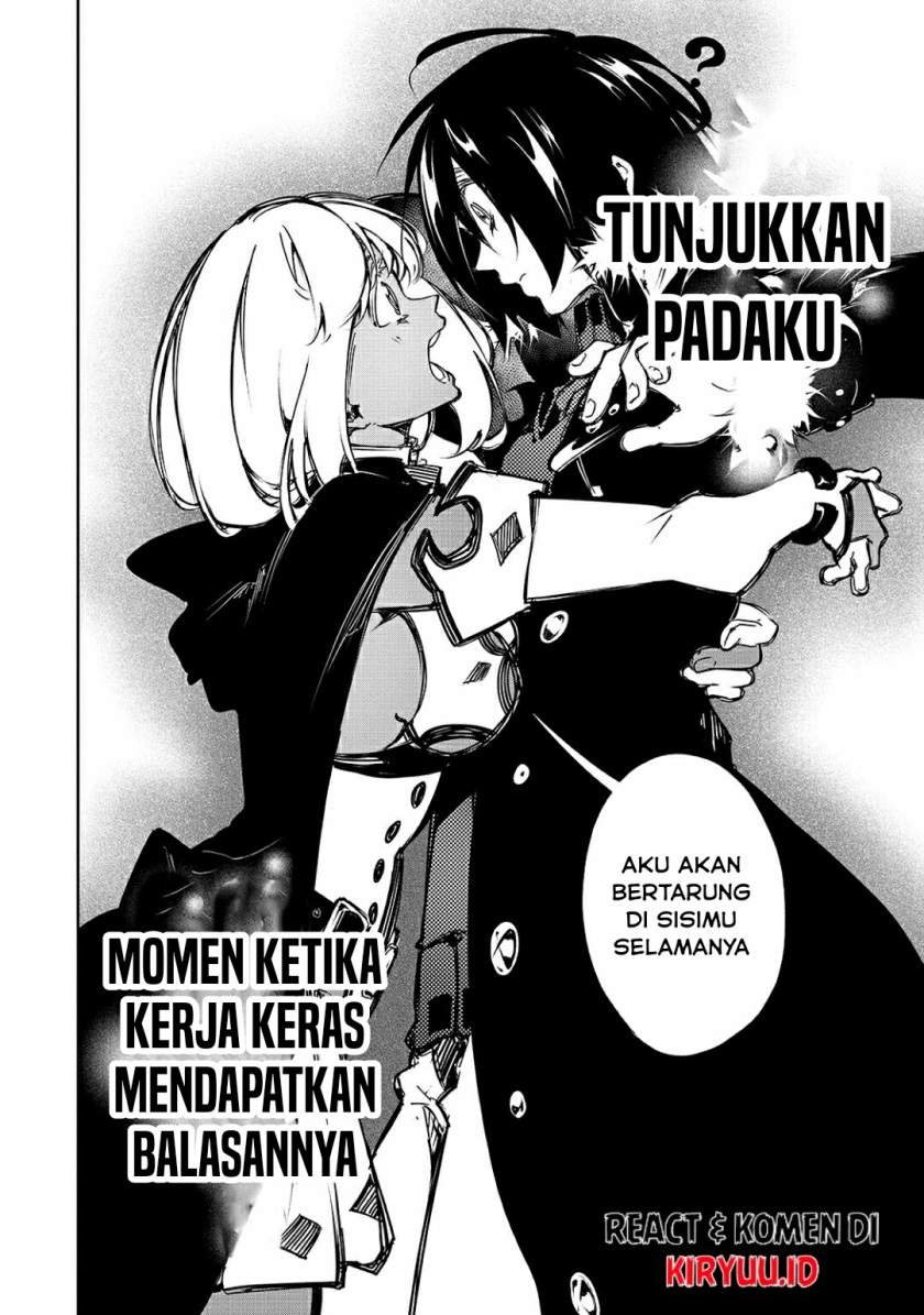 image-komik-the-most-notorious-talker-runs-the-worlds-greatest-clan-chapter-16-22/24