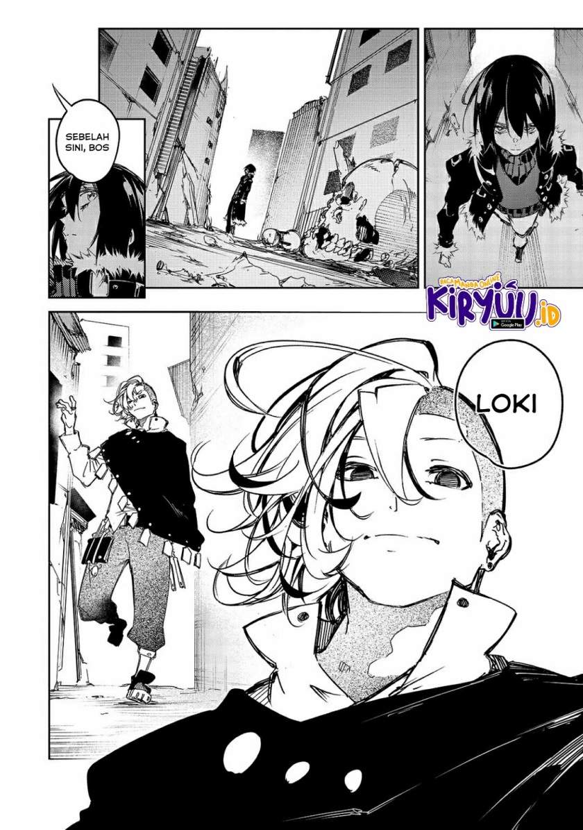 image-komik-the-most-notorious-talker-runs-the-worlds-greatest-clan-chapter-17-10/24