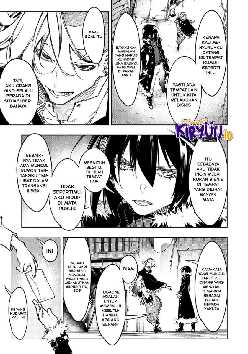 image-komik-the-most-notorious-talker-runs-the-worlds-greatest-clan-chapter-17-11/24