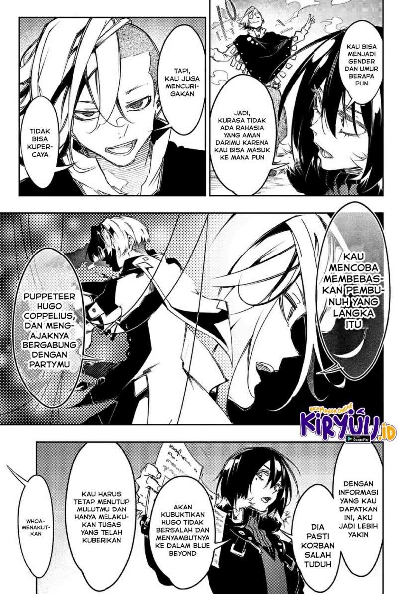 image-komik-the-most-notorious-talker-runs-the-worlds-greatest-clan-chapter-17-13/24