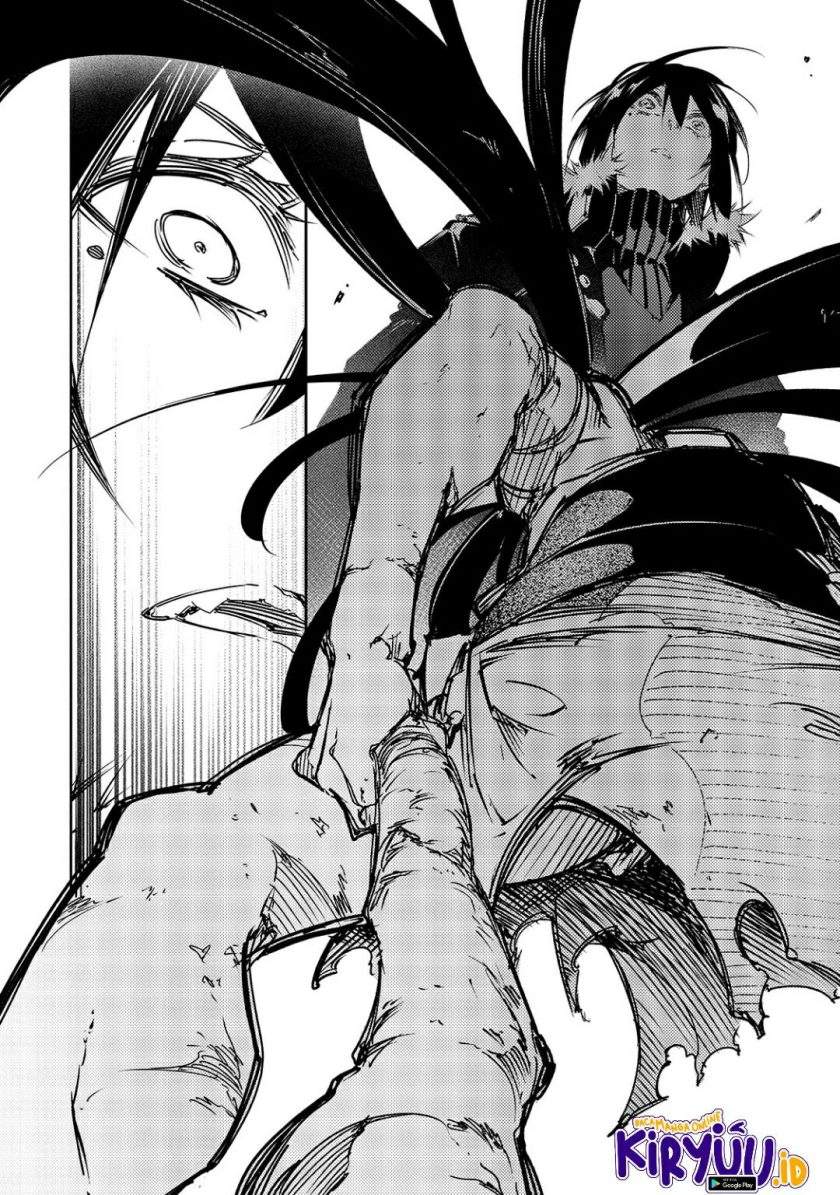 image-komik-the-most-notorious-talker-runs-the-worlds-greatest-clan-chapter-17-22/24