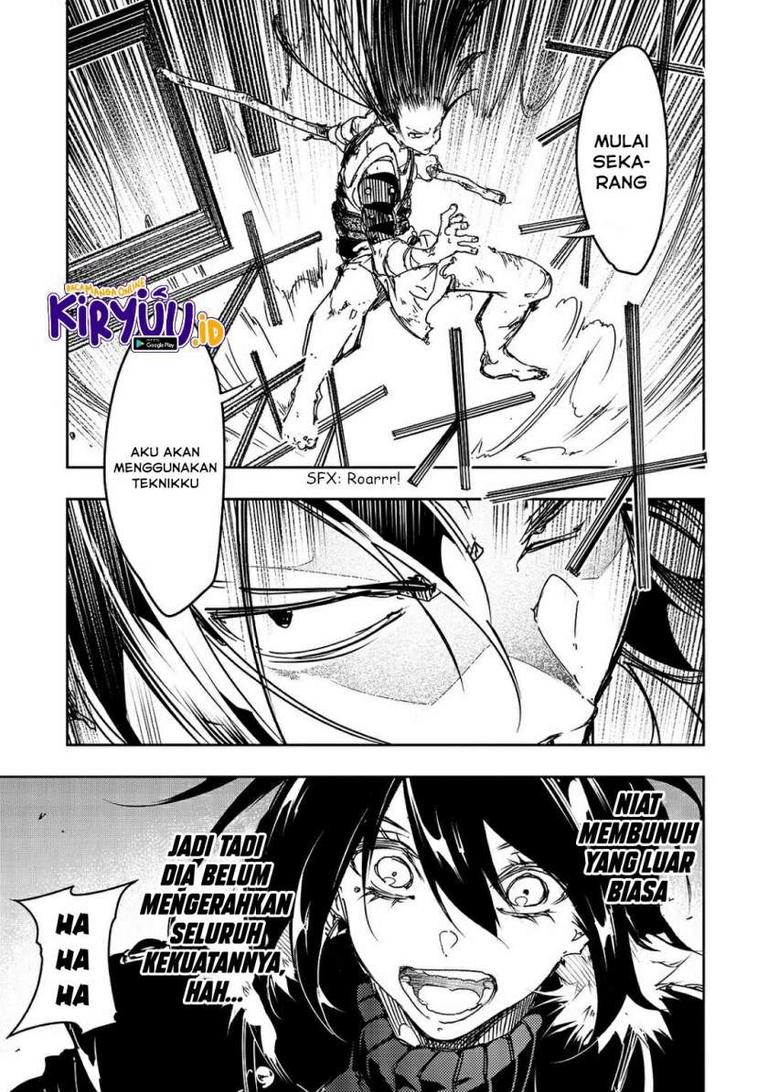 image-komik-the-most-notorious-talker-runs-the-worlds-greatest-clan-chapter-18-9/26