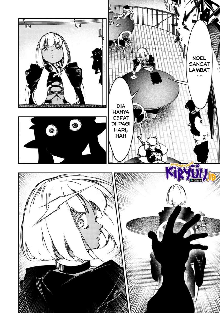 image-komik-the-most-notorious-talker-runs-the-worlds-greatest-clan-chapter-18-12/26