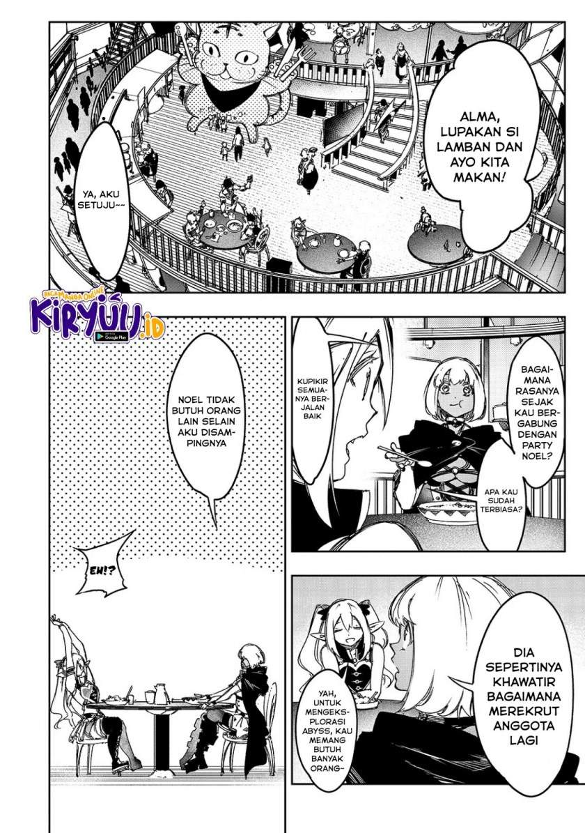 image-komik-the-most-notorious-talker-runs-the-worlds-greatest-clan-chapter-18-20/26